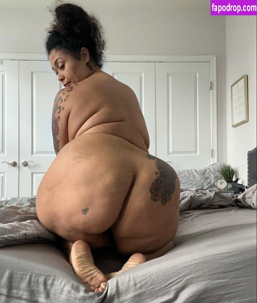 FitAndFancy_ / AmandaBoles / thickfancy leak of nude photo #0031 from OnlyFans or Patreon