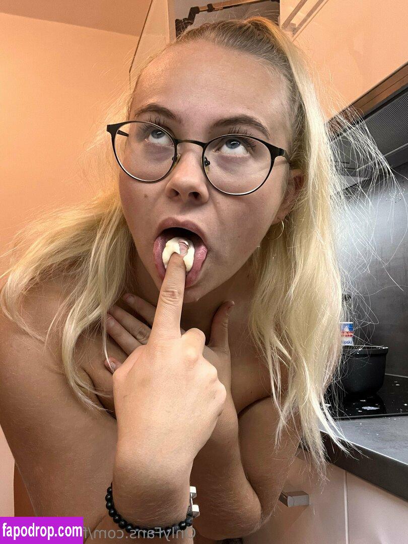 Fitkacenka2 / fitkage leak of nude photo #0089 from OnlyFans or Patreon