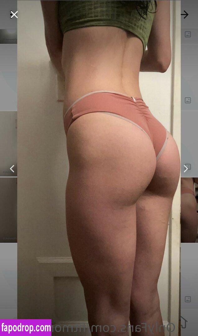 fitmom420 / Elizabeth / fitmomology42 leak of nude photo #0055 from OnlyFans or Patreon