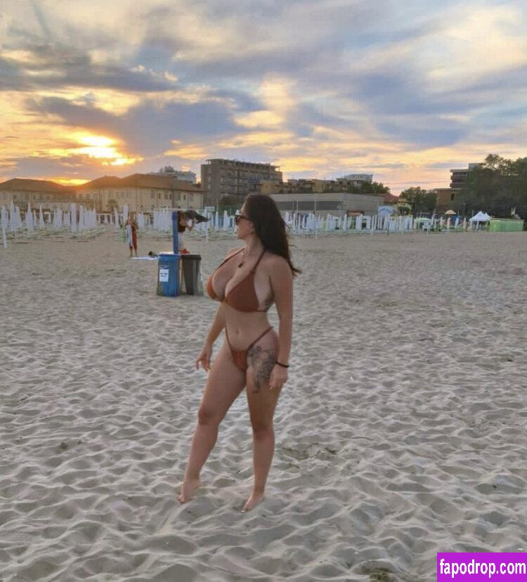 fitnessIri / fitnessiri9898 / iri.fitnessmum leak of nude photo #0006 from OnlyFans or Patreon