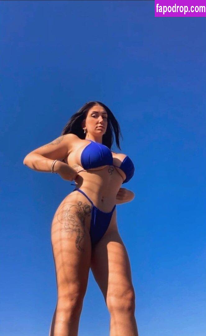 fitnessIri / fitnessiri9898 / iri.fitnessmum leak of nude photo #0031 from OnlyFans or Patreon