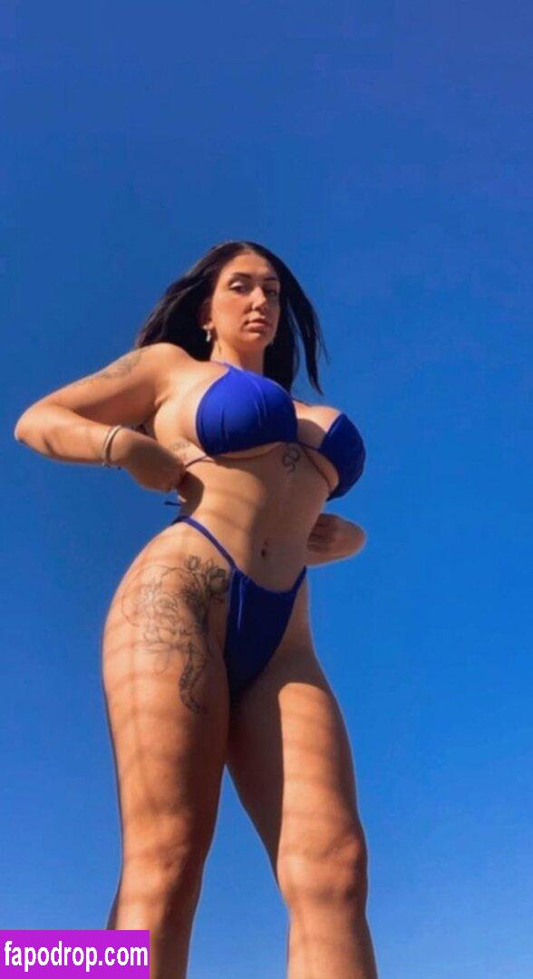 fitnessIri / fitnessiri9898 / iri.fitnessmum leak of nude photo #0039 from OnlyFans or Patreon