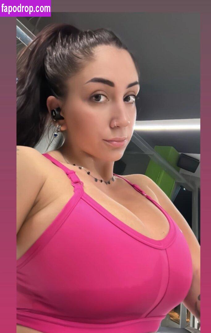 fitnessIri / fitnessiri9898 / iri.fitnessmum leak of nude photo #0046 from OnlyFans or Patreon