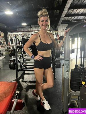 Fitnesswife1983 leak #0004