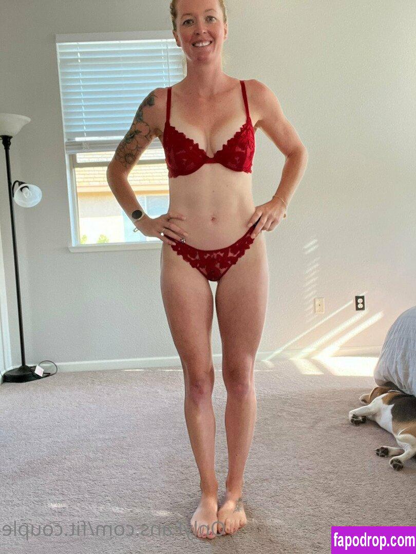 Fitredheadd leak of nude photo #0029 from OnlyFans or Patreon