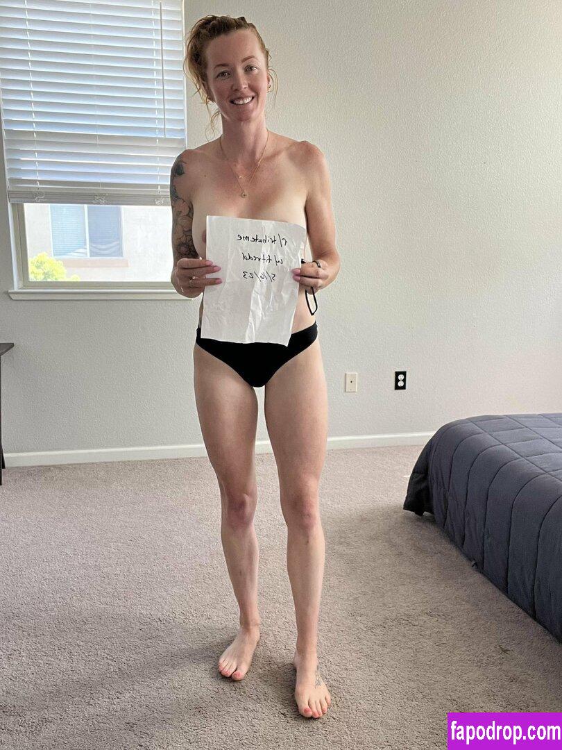 Fitredheadd leak of nude photo #0073 from OnlyFans or Patreon