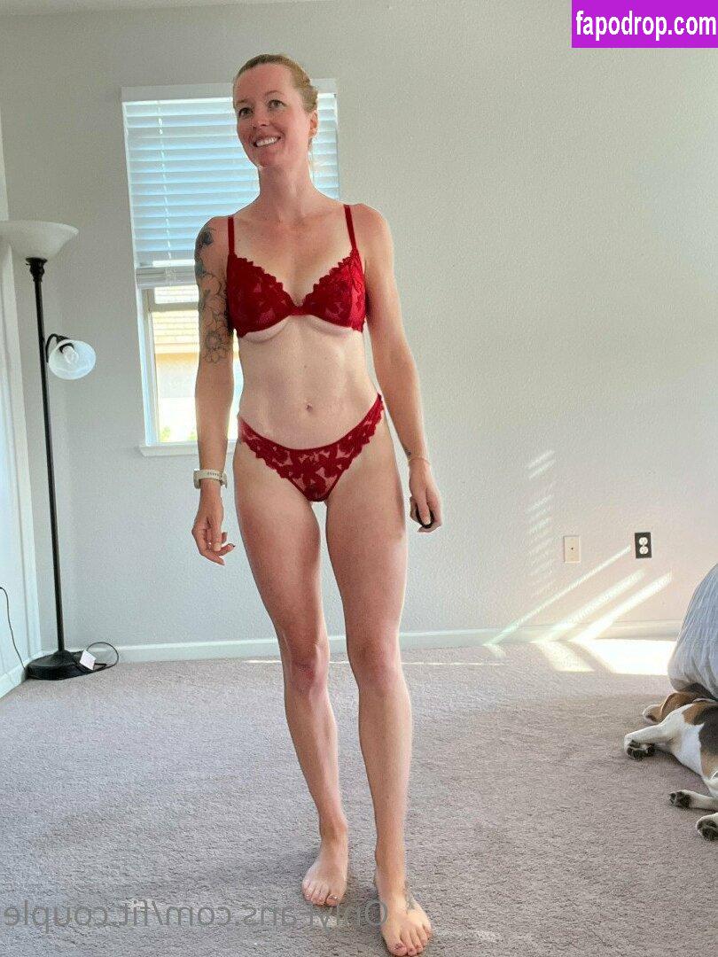 Fitredheadd leak of nude photo #0111 from OnlyFans or Patreon