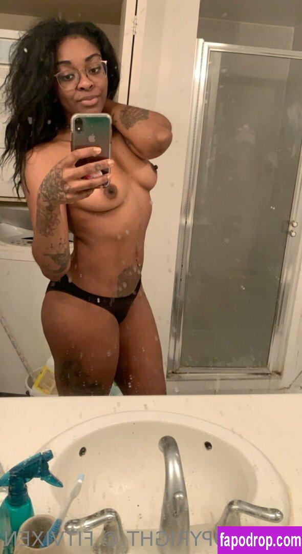 fitvixenfree / fb_0296 leak of nude photo #0008 from OnlyFans or Patreon