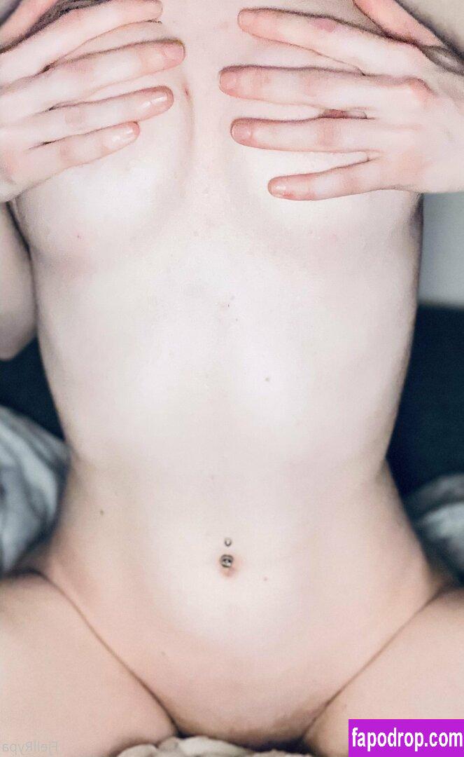 fjellrypa /  leak of nude photo #0006 from OnlyFans or Patreon