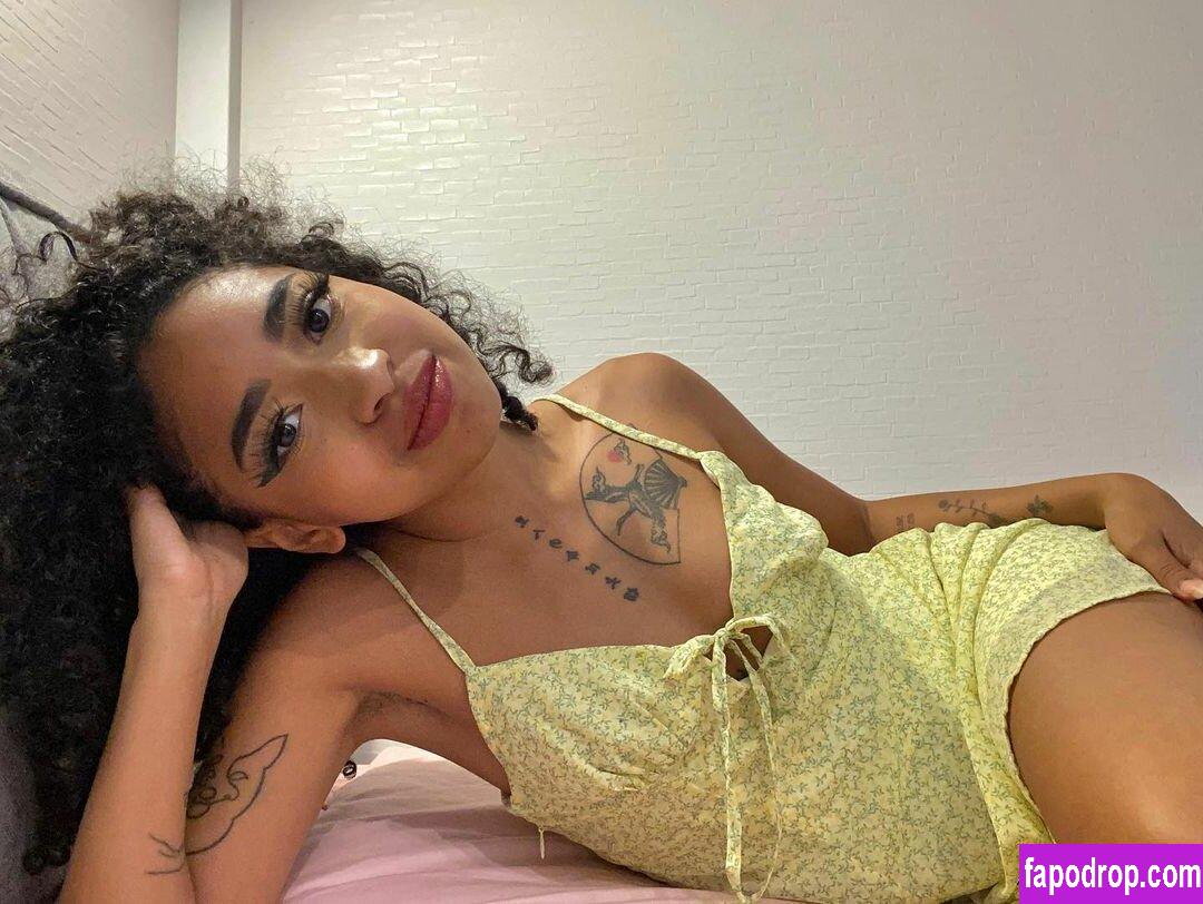 fkamorena / morena888 leak of nude photo #0007 from OnlyFans or Patreon