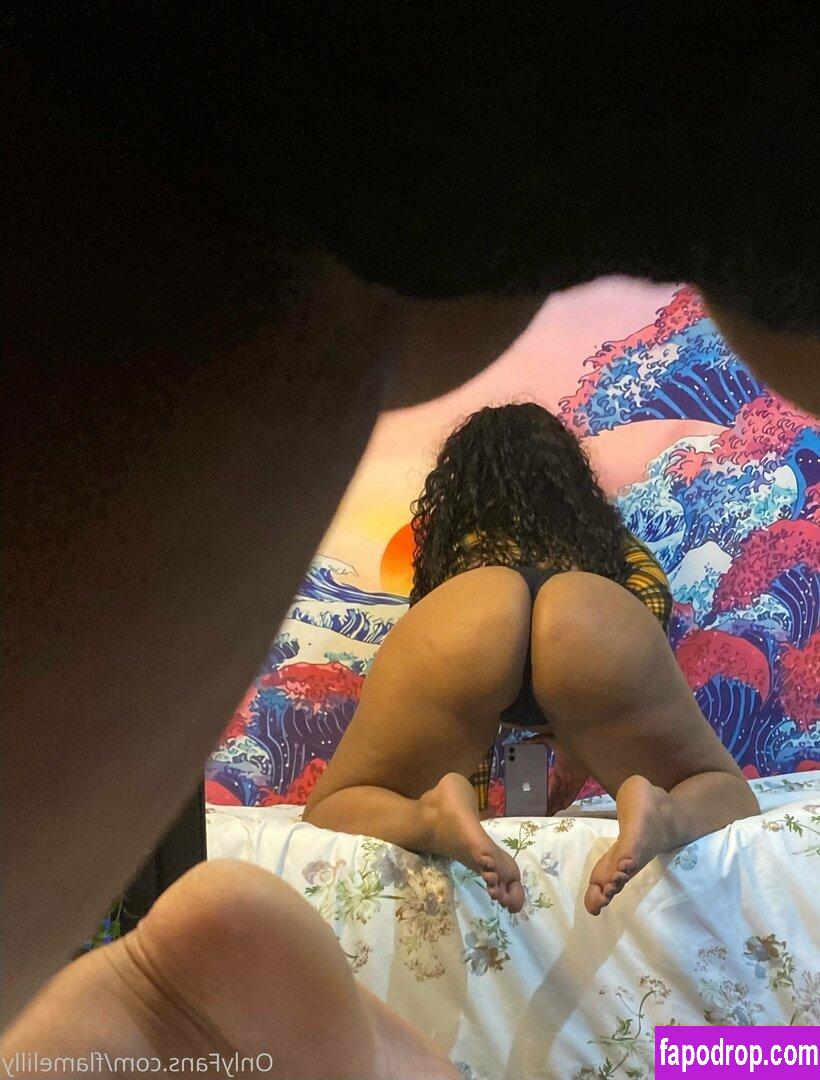 flamelilly / _flamelily leak of nude photo #0038 from OnlyFans or Patreon