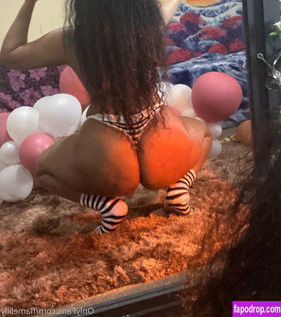 flamelilly / _flamelily leak of nude photo #0051 from OnlyFans or Patreon