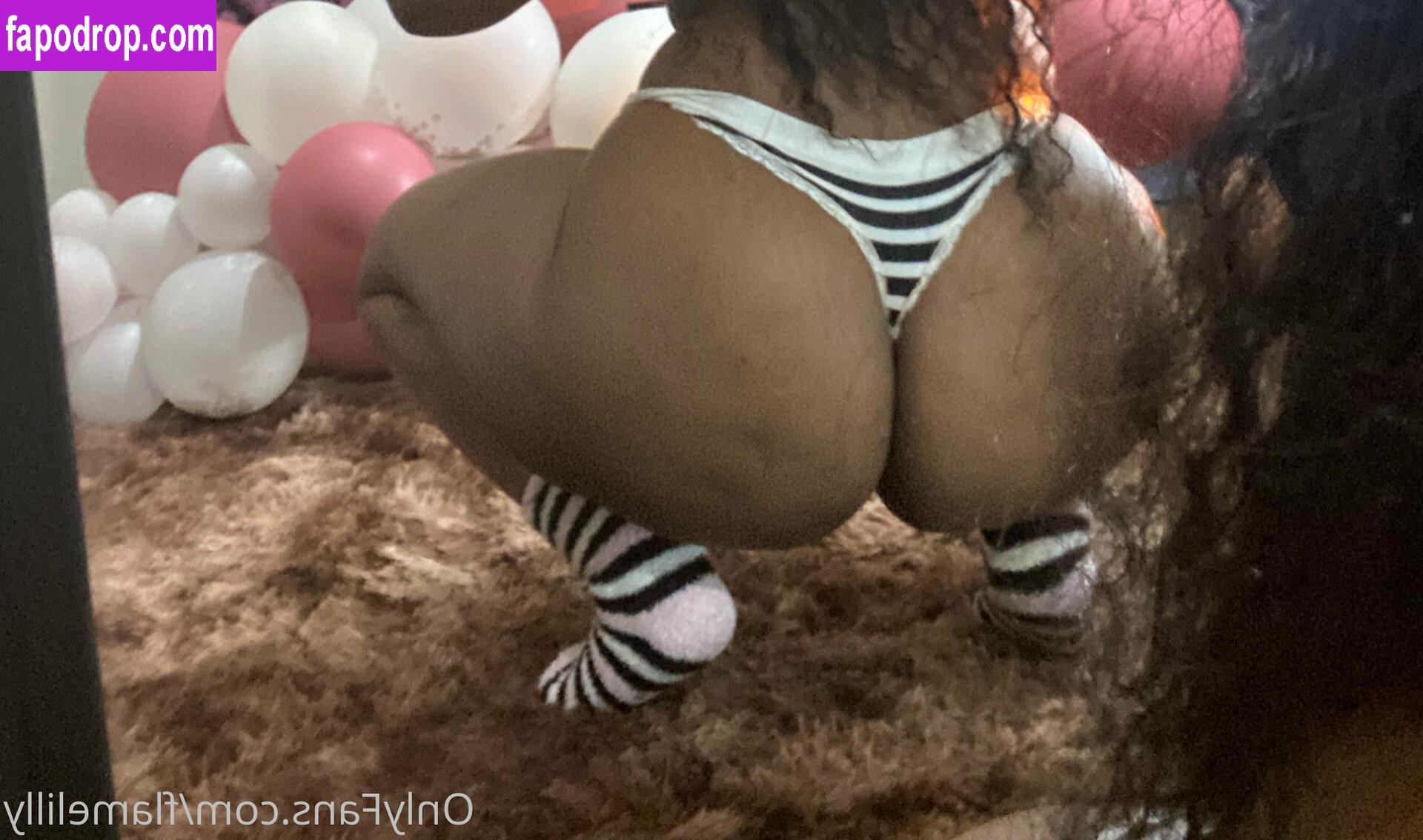 flamelilly / _flamelily leak of nude photo #0057 from OnlyFans or Patreon