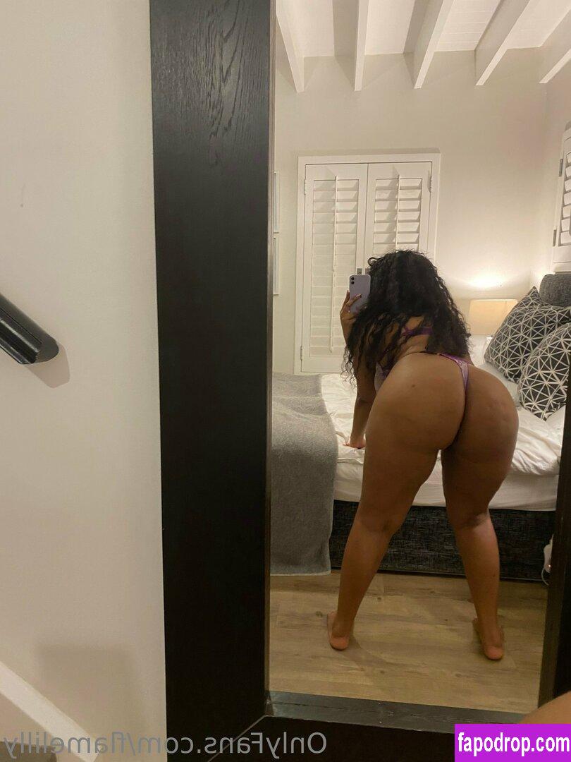 flamelilly / _flamelily leak of nude photo #0062 from OnlyFans or Patreon