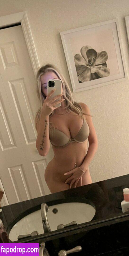 flaminhottie / lexiamerica leak of nude photo #0011 from OnlyFans or Patreon