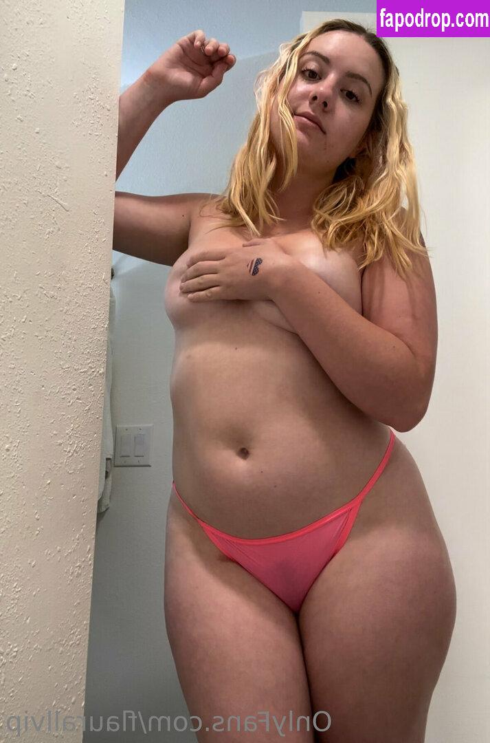flaurallvip / flaurall leak of nude photo #0078 from OnlyFans or Patreon