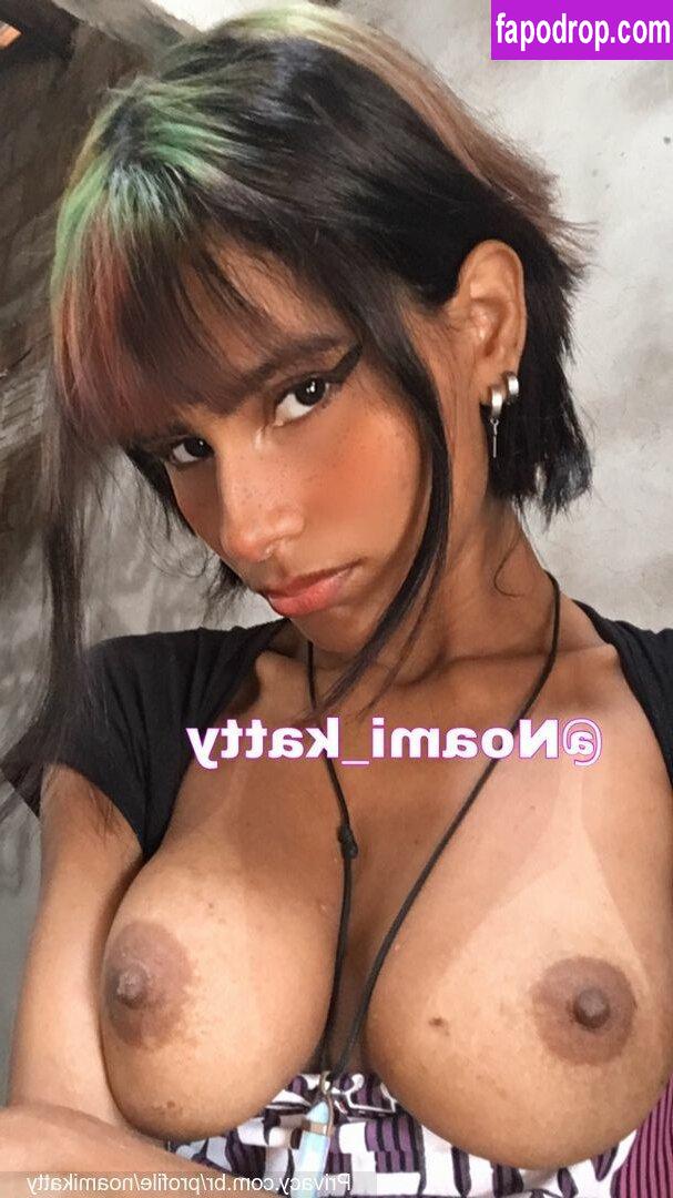 Flávia Llins / flavialins / odeiodipironaa / odeiodipironaa1 leak of nude photo #0010 from OnlyFans or Patreon