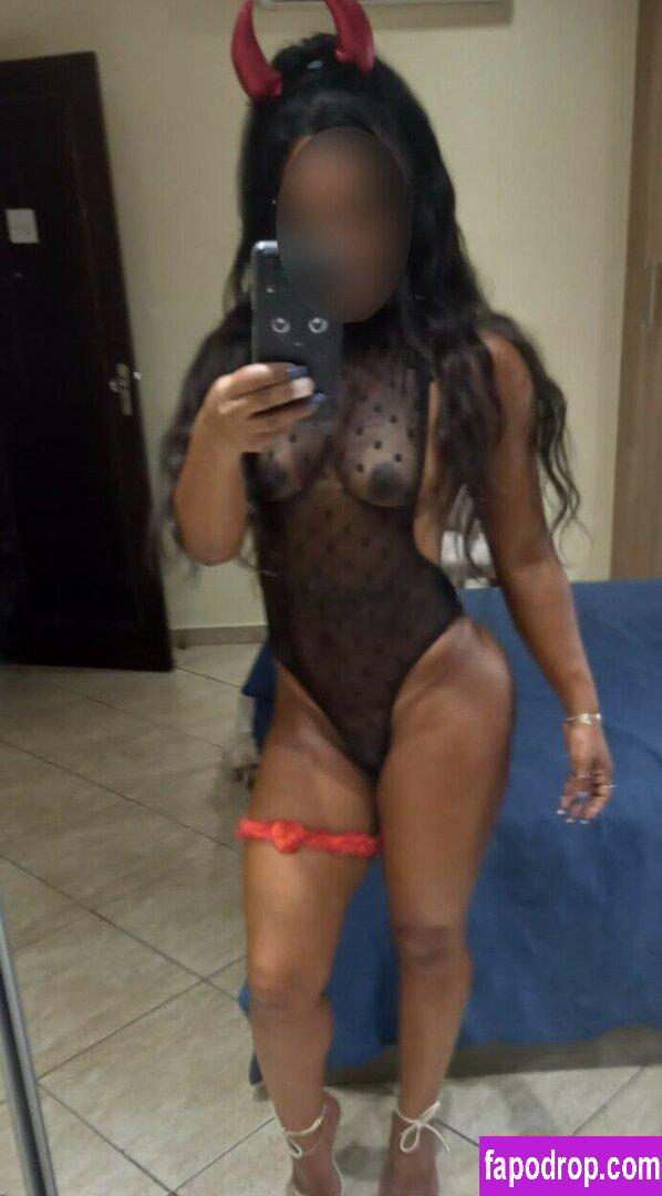 Flavia Nicanor / flavianicanor leak of nude photo #0008 from OnlyFans or Patreon