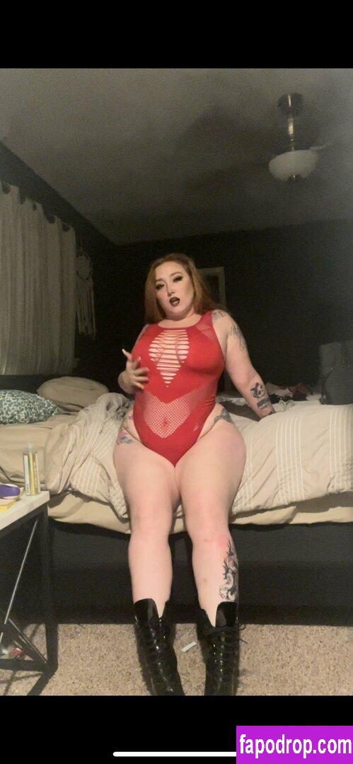 Flawlislawlis / flawlis leak of nude photo #0004 from OnlyFans or Patreon