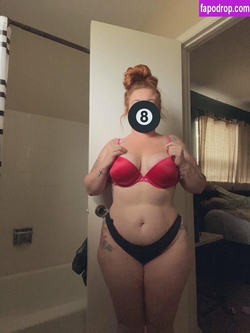 Flawlislawlis / flawlis leak of nude photo #0007 from OnlyFans or Patreon