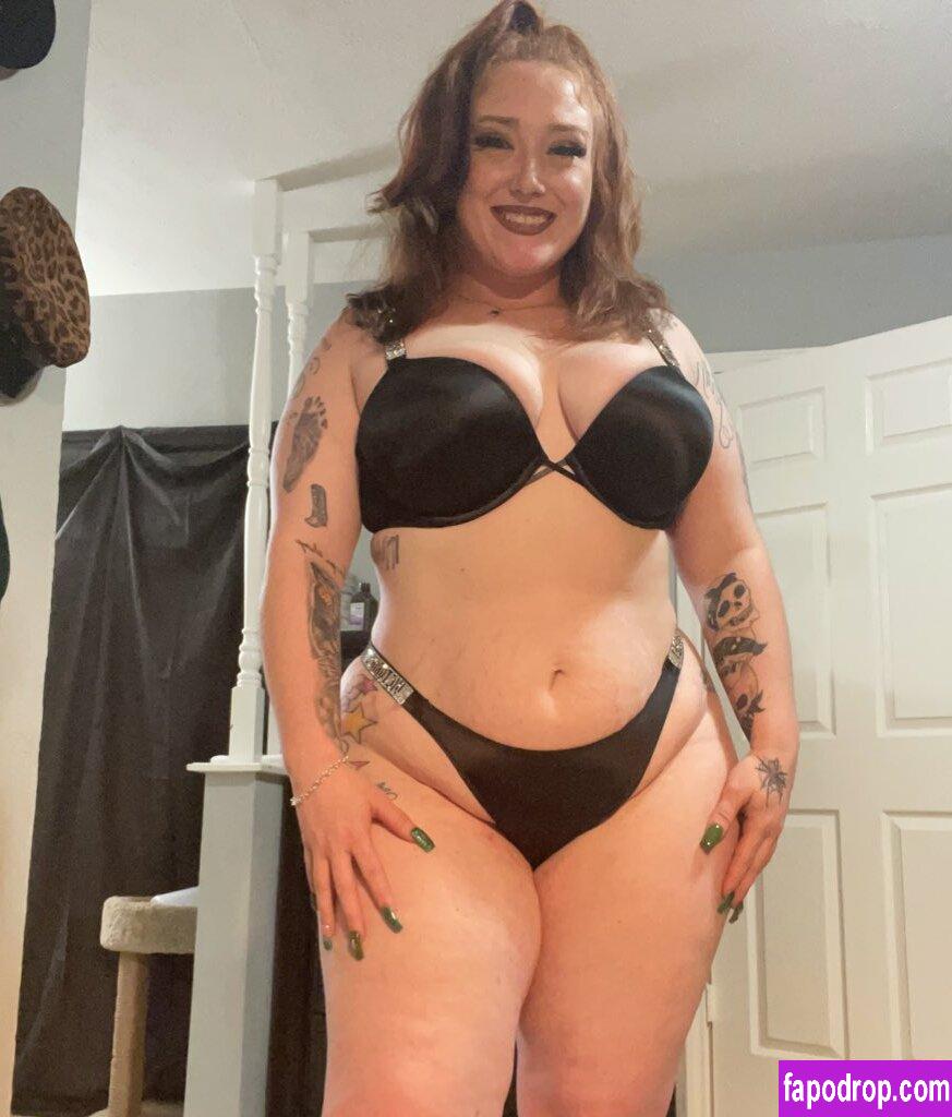 Flawlislawlis / flawlis leak of nude photo #0010 from OnlyFans or Patreon