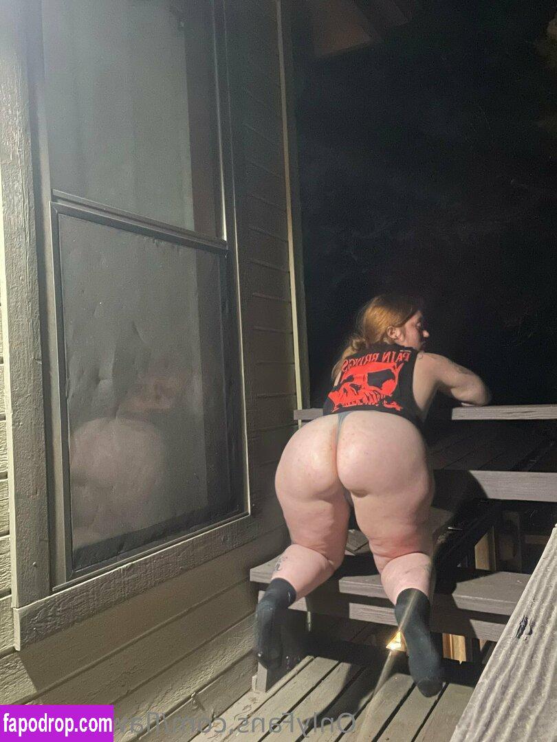 Flawlislawlis / flawlis leak of nude photo #0016 from OnlyFans or Patreon