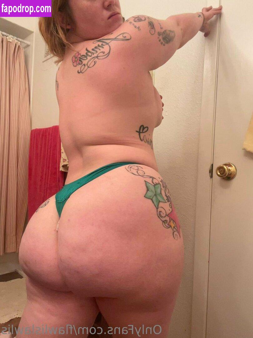 Flawlislawlis / flawlis leak of nude photo #0017 from OnlyFans or Patreon