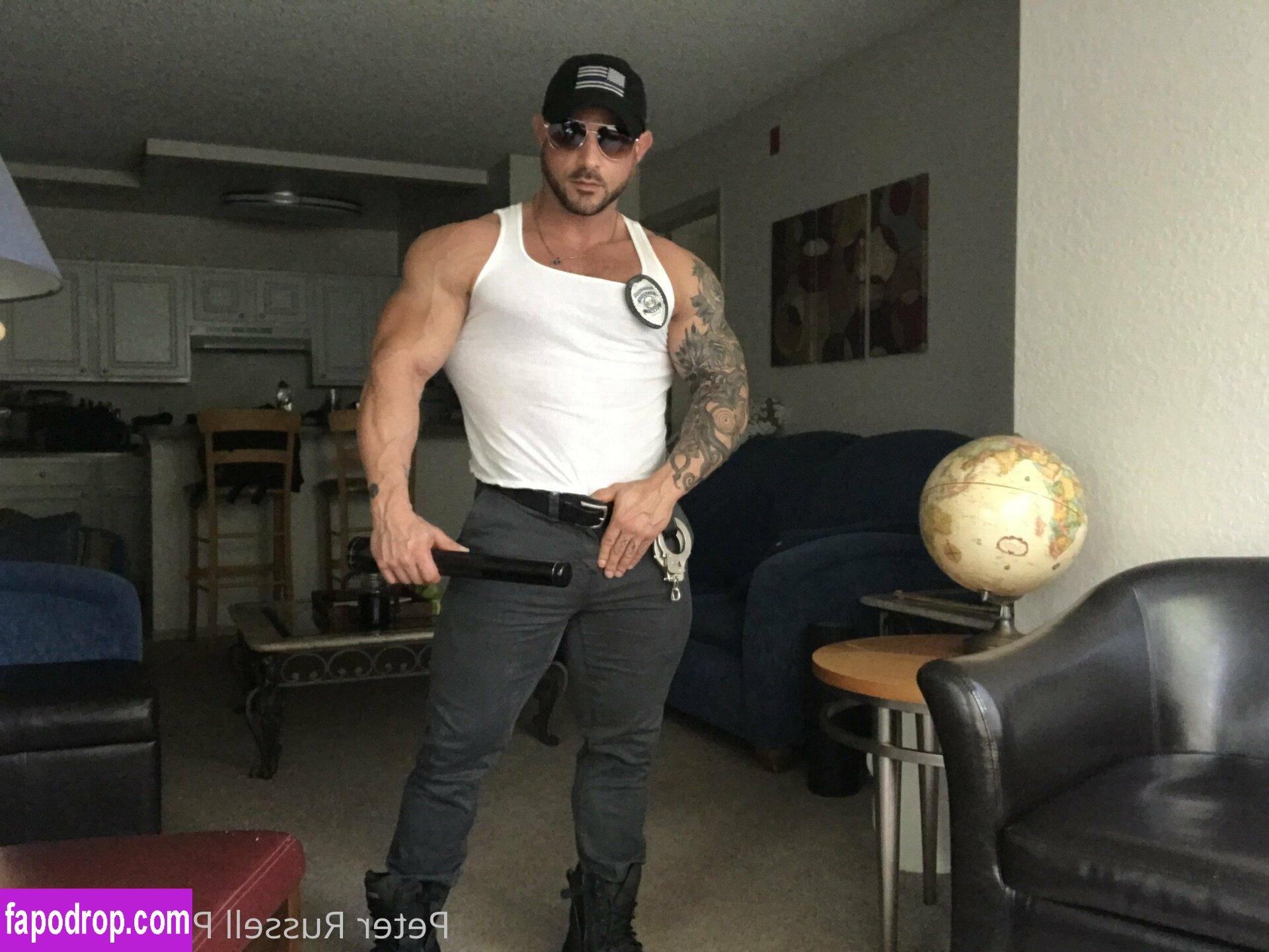 flexcash4 / phil_moreland leak of nude photo #0005 from OnlyFans or Patreon