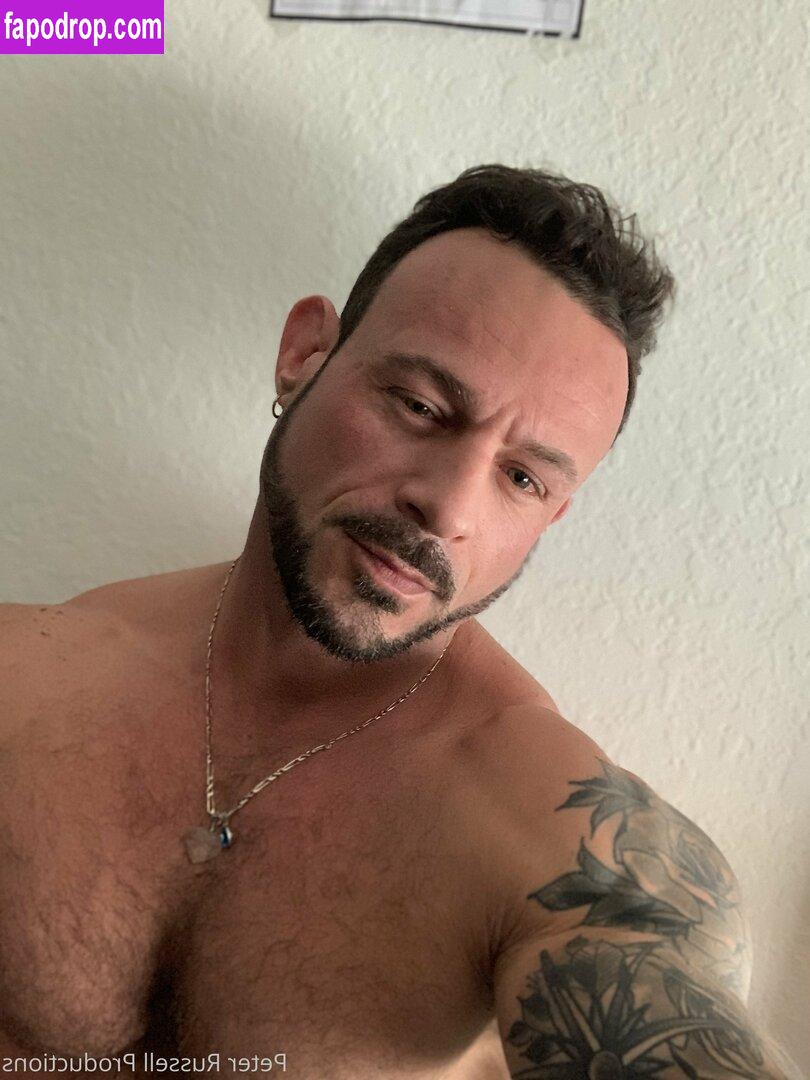 flexcash4 / phil_moreland leak of nude photo #0008 from OnlyFans or Patreon