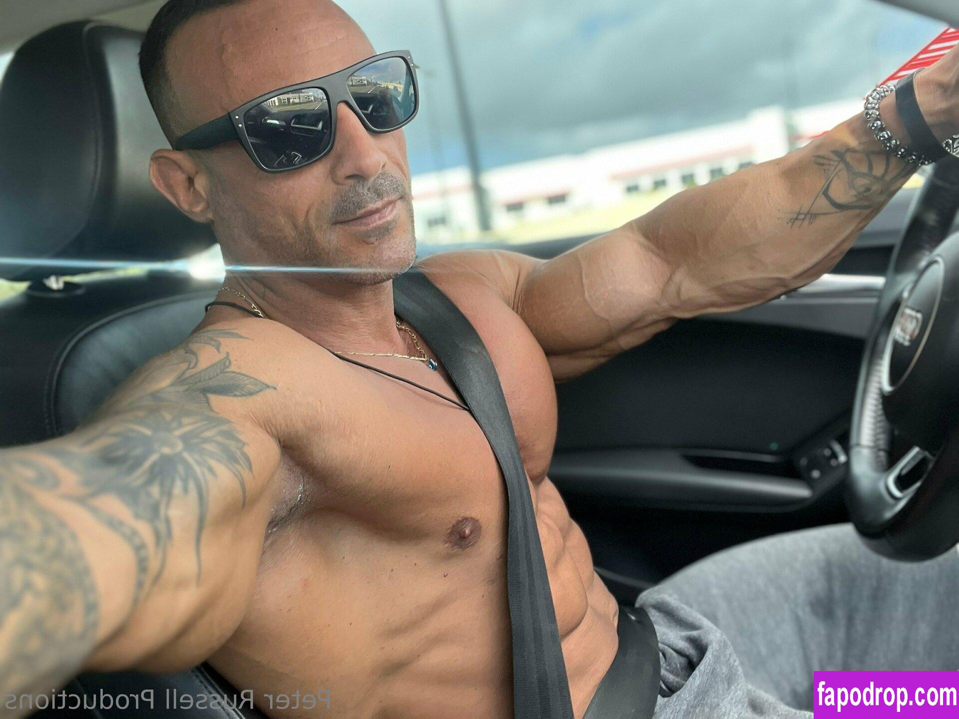 flexcash4 / phil_moreland leak of nude photo #0050 from OnlyFans or Patreon