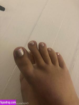 flirtyfeet1 leak #0038