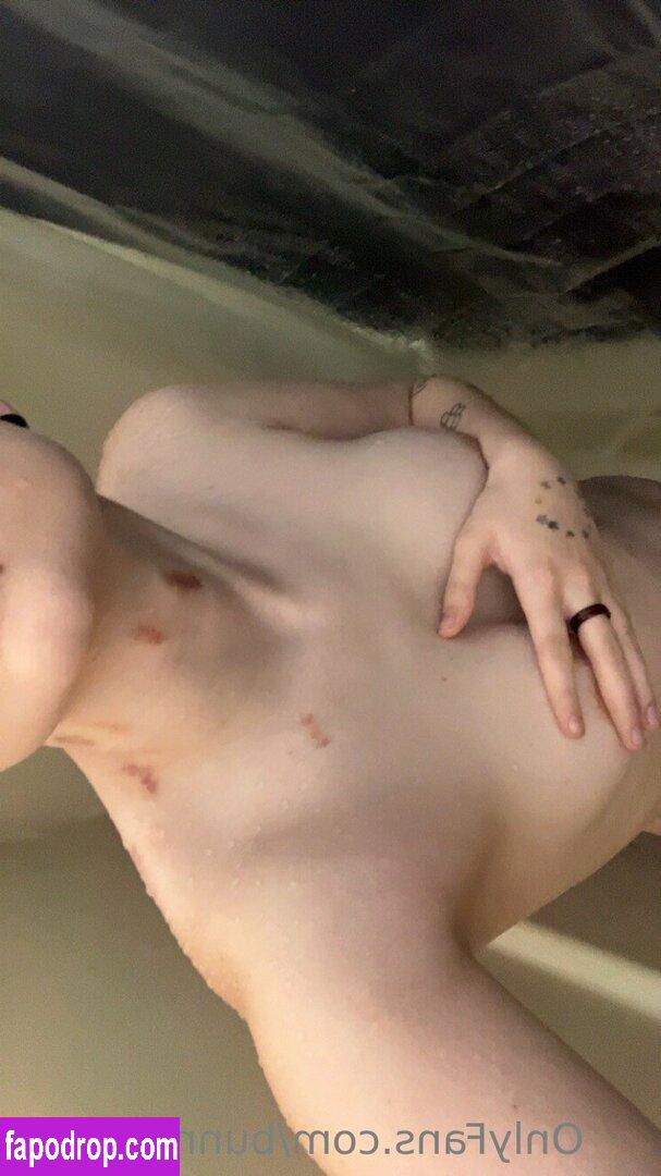floatingfae / floatingfaee leak of nude photo #0017 from OnlyFans or Patreon