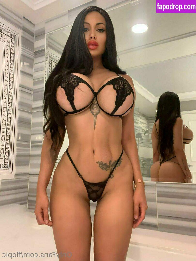 flopic / flopichilooficial leak of nude photo #0287 from OnlyFans or Patreon