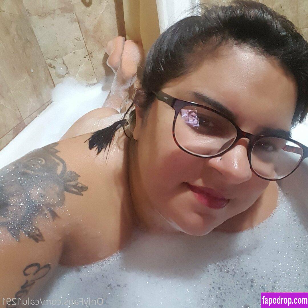 flor_cavs /  leak of nude photo #0008 from OnlyFans or Patreon