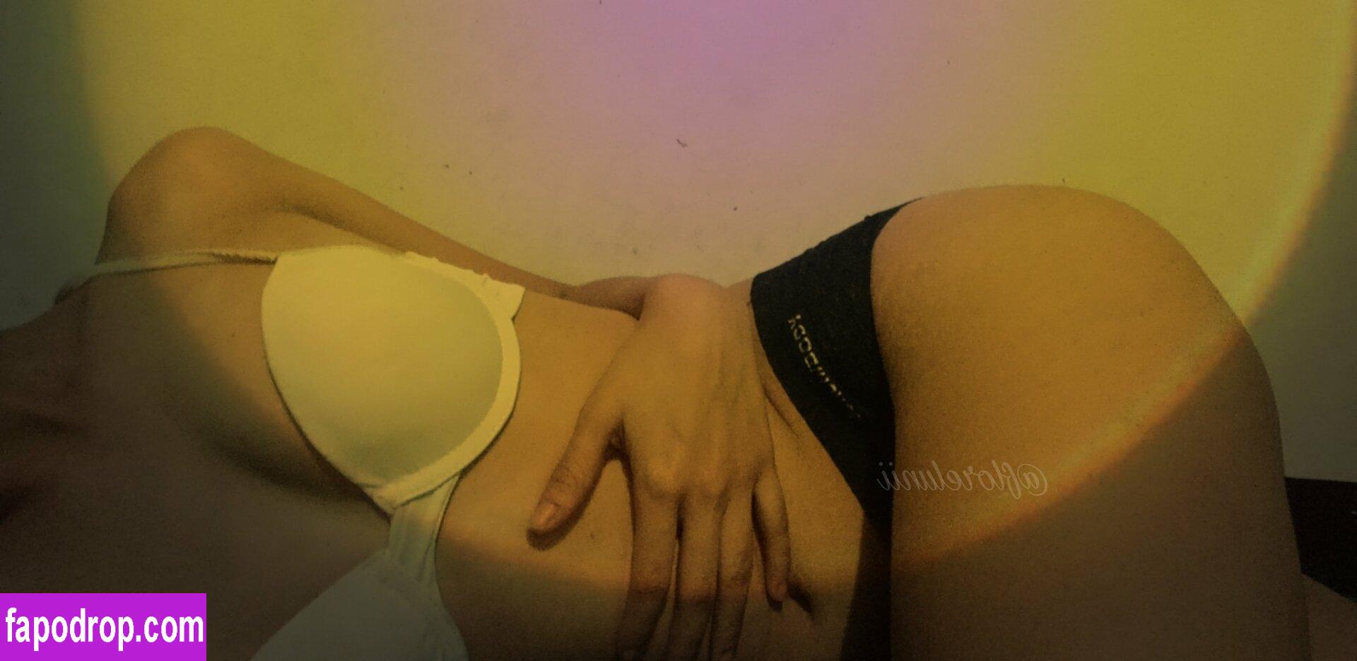 florelunii / diewendlers / f4tallure / pbeatgirl leak of nude photo #0008 from OnlyFans or Patreon