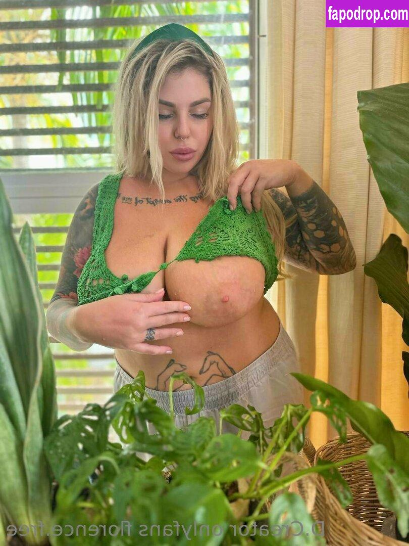 florence.free / florenceforfree leak of nude photo #0069 from OnlyFans or Patreon