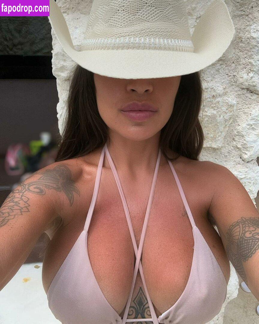 Florencia Pena /  leak of nude photo #0150 from OnlyFans or Patreon