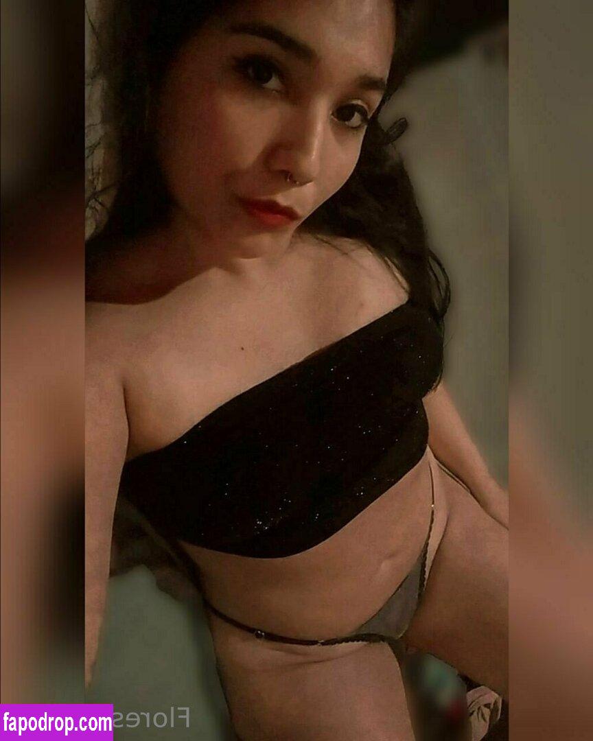floresmartins / floresmartin__ leak of nude photo #0022 from OnlyFans or Patreon