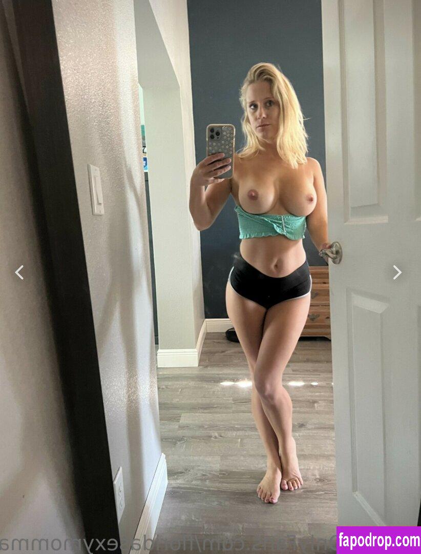 FloridaSexyMomma leak of nude photo #0045 from OnlyFans or Patreon