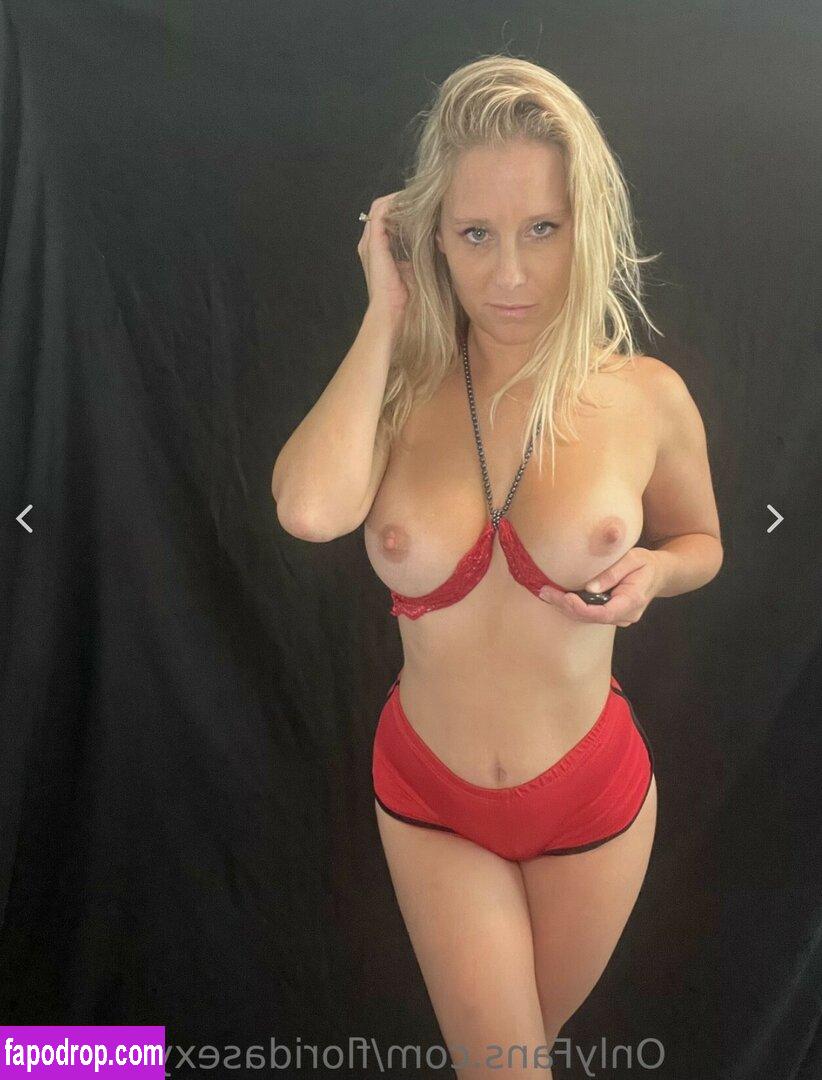 FloridaSexyMomma leak of nude photo #0047 from OnlyFans or Patreon