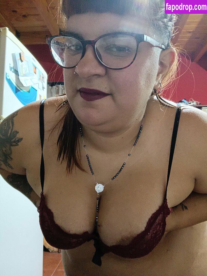 florjazmin1291 / new_orleans_shorty leak of nude photo #0004 from OnlyFans or Patreon