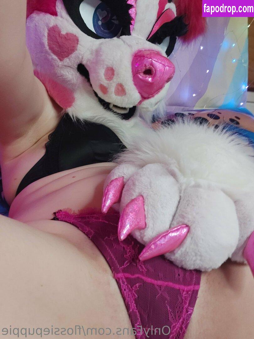 flossiepuppie /  leak of nude photo #0055 from OnlyFans or Patreon