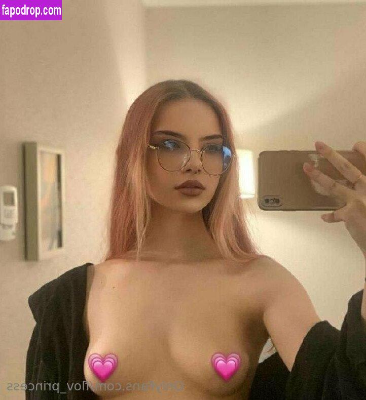 flov_princess / flo.imvu leak of nude photo #1271 from OnlyFans or Patreon