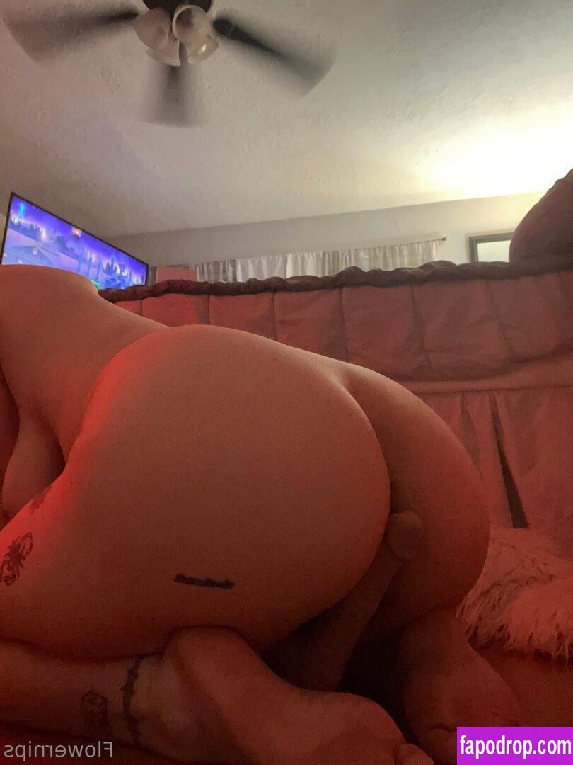 flowernipsx / flowernips leak of nude photo #0034 from OnlyFans or Patreon