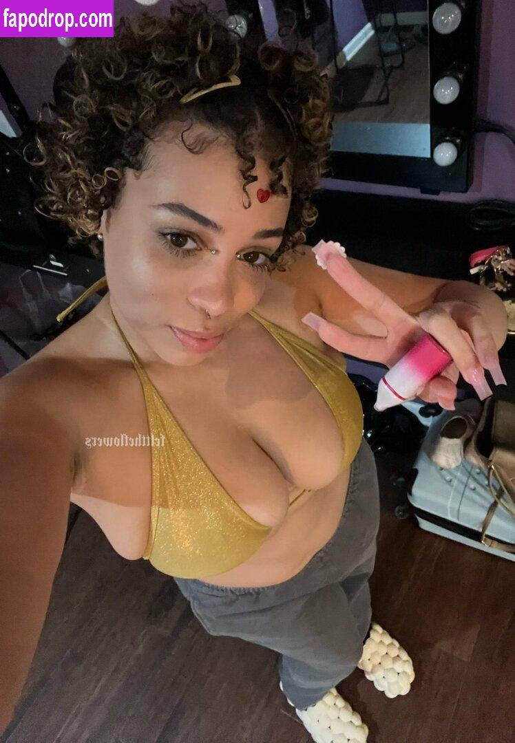 flowers / felttheflowers leak of nude photo #0068 from OnlyFans or Patreon