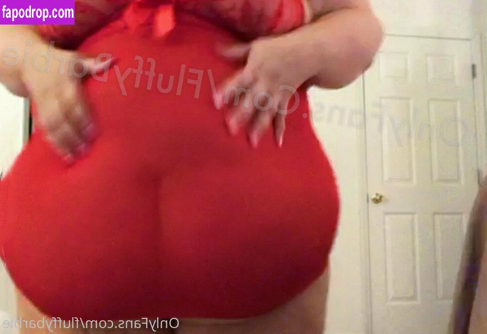 fluffybarbie / itsjust_ep leak of nude photo #0160 from OnlyFans or Patreon