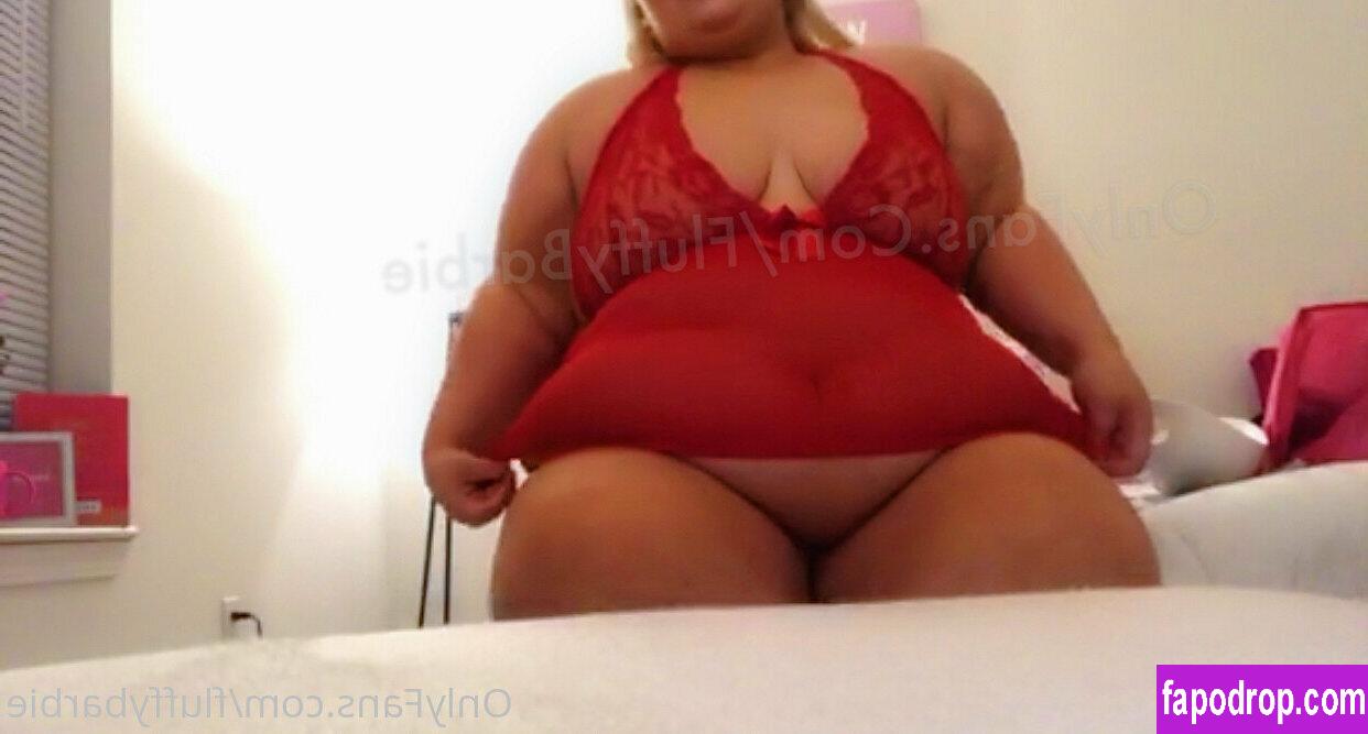 fluffybarbie / itsjust_ep leak of nude photo #0164 from OnlyFans or Patreon