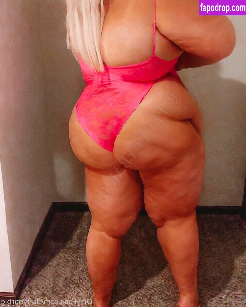 fluffybarbie / itsjust_ep leak of nude photo #0171 from OnlyFans or Patreon