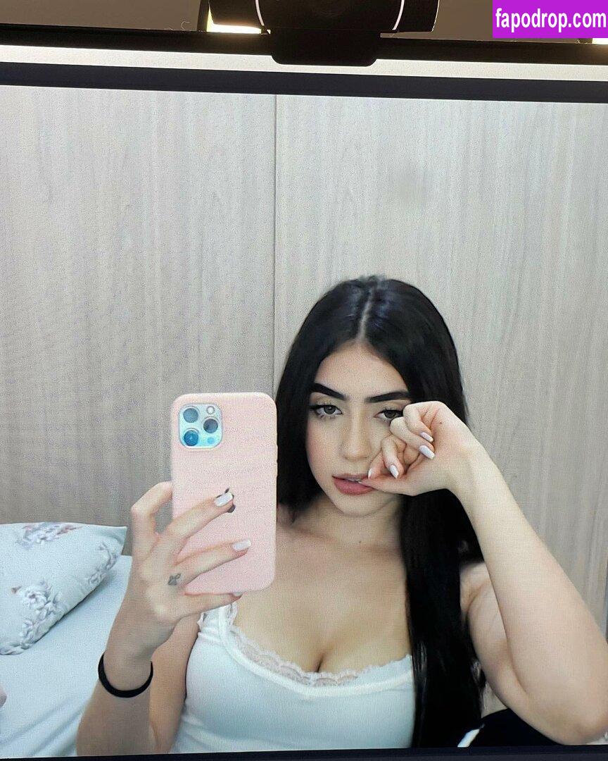 Fluxo Rajah / Heloísa Camargo / fluxo_rajahtv leak of nude photo #0040 from OnlyFans or Patreon