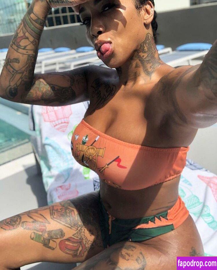 flyyytattedsky / Jakeita Days / Sky Days / bskyyy leak of nude photo #0062 from OnlyFans or Patreon